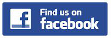 Find us on Facebook